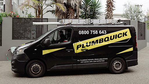 Same Day Manakau Plumbers