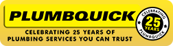 Plumbquick: Manakau Plumbers