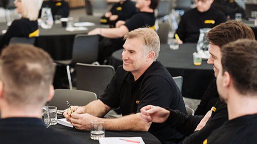 Professional Manakau Plumbers