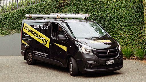 Manakau Drain & Sewer Plumbers: Fast