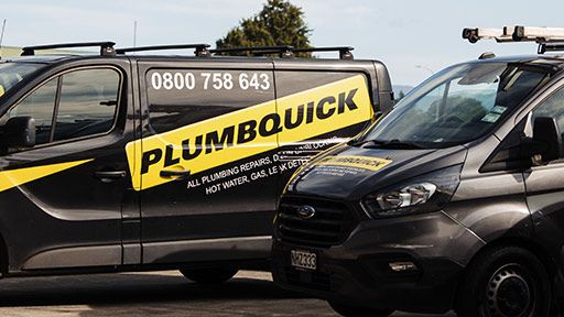 Professional Manakau Plumbers
