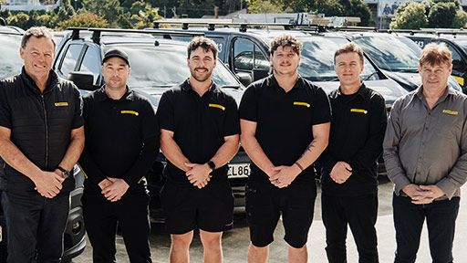 Professional Manakau Plumbers